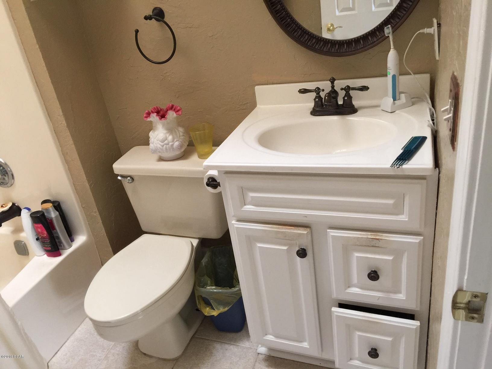 North Lagoon Heights Phase II - Residential