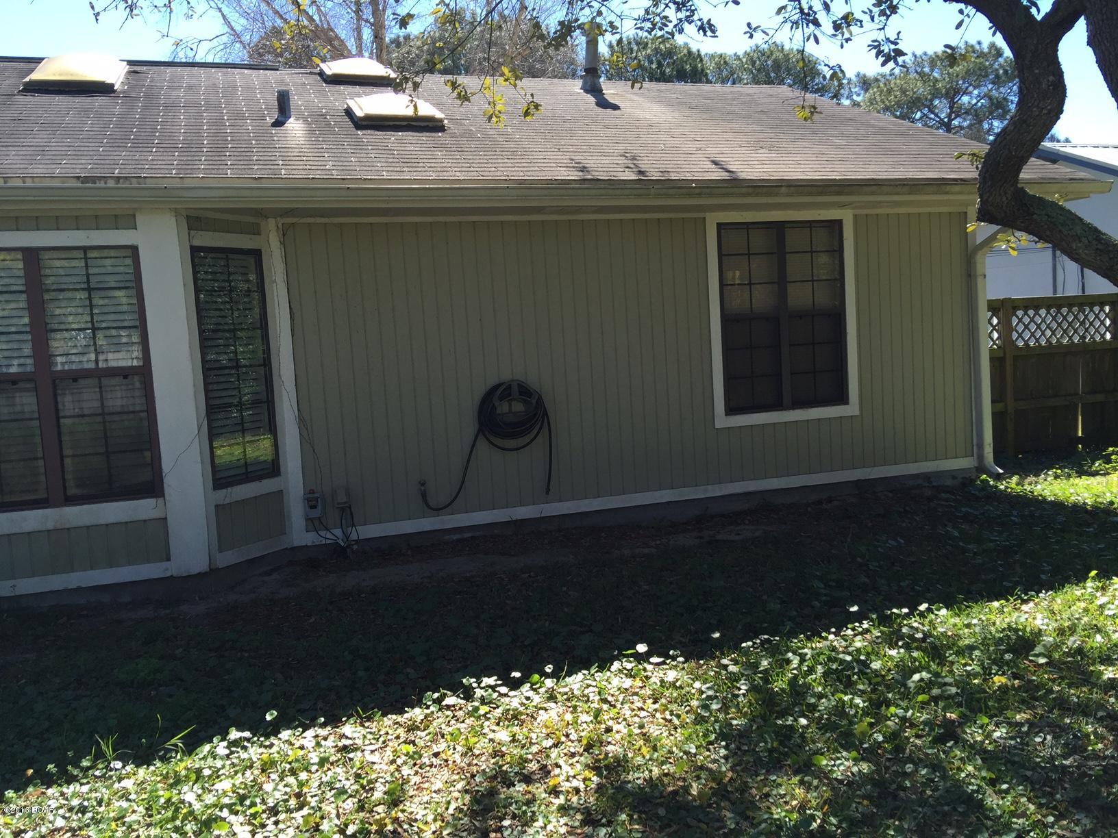 North Lagoon Heights Phase II - Residential