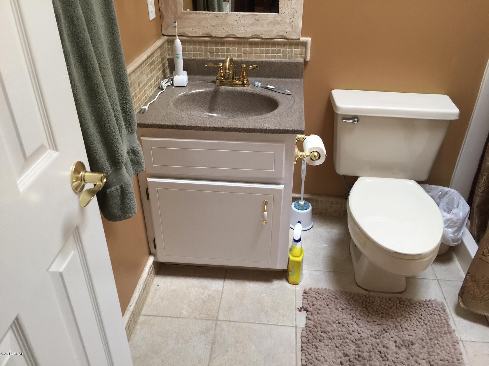 North Lagoon Heights Phase II - Residential