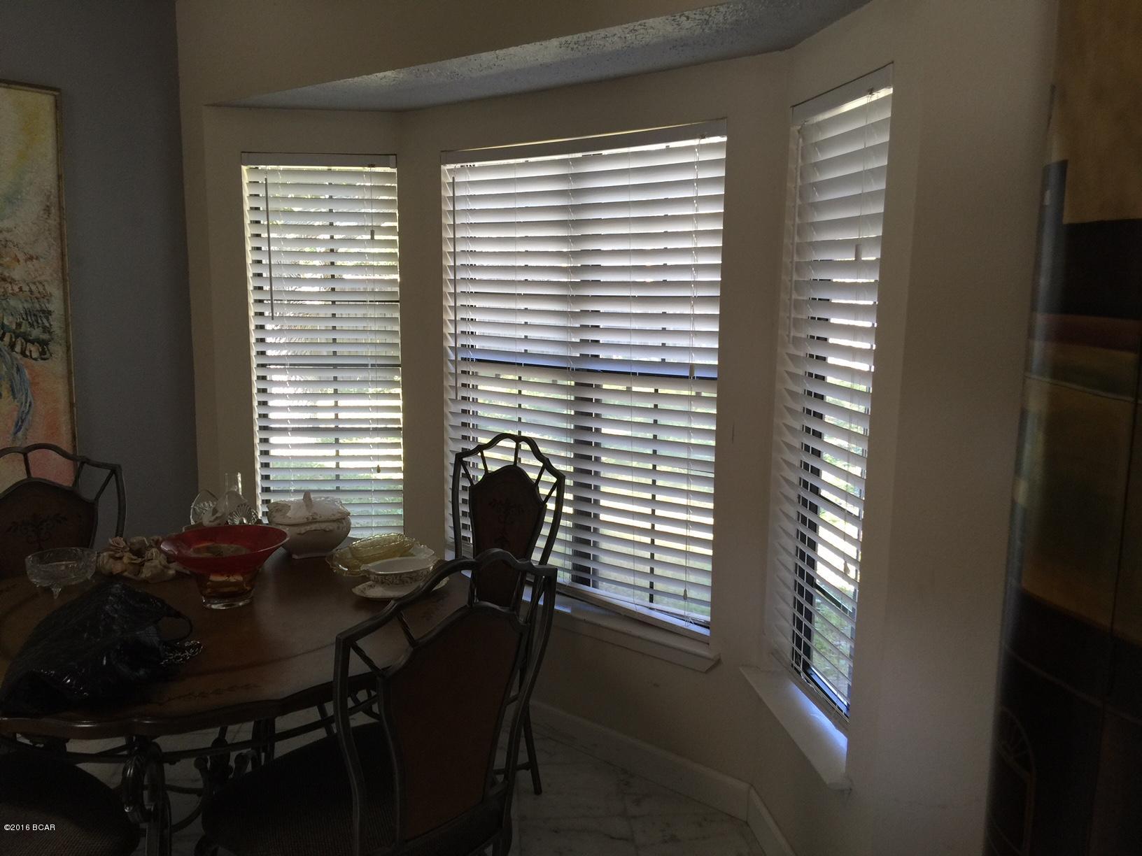 North Lagoon Heights Phase II - Residential