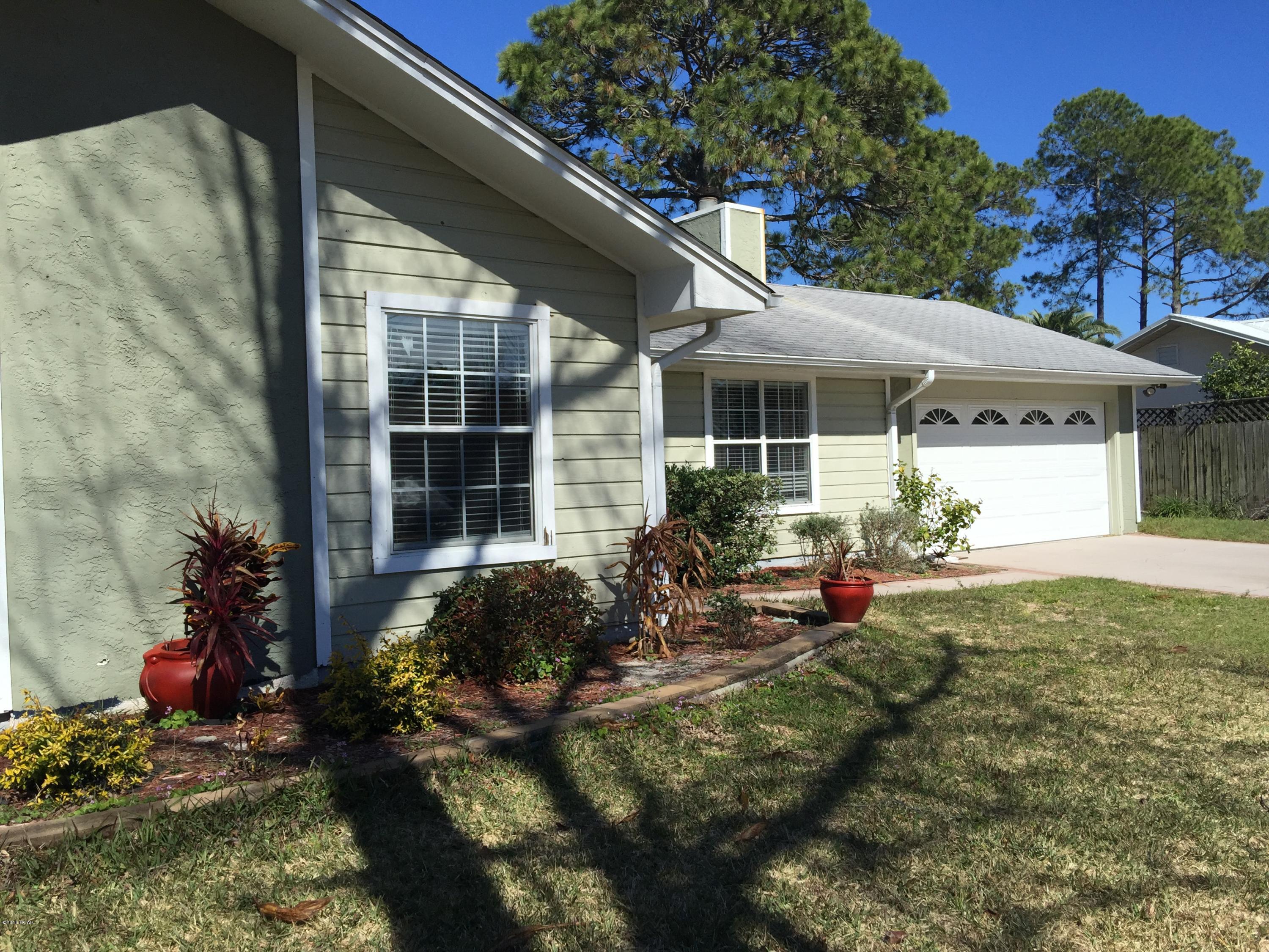 North Lagoon Heights Phase II - Residential