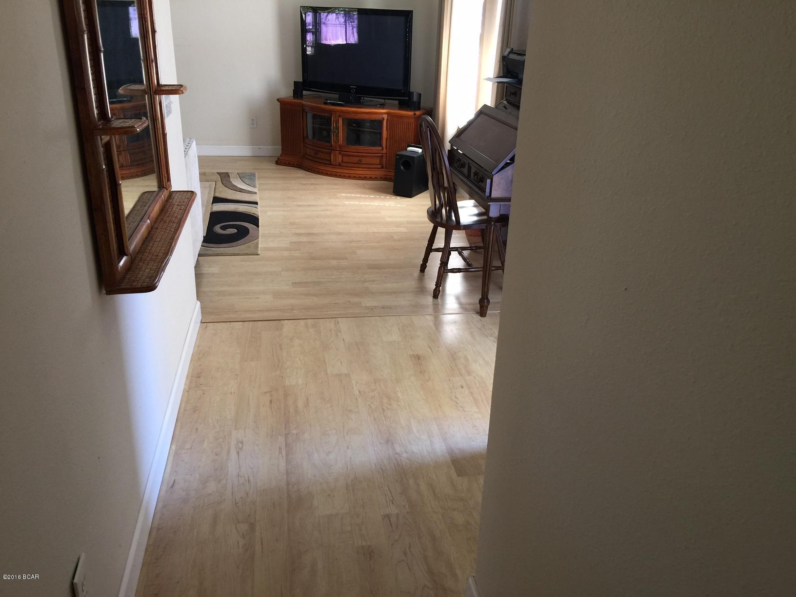 North Lagoon Heights Phase II - Residential