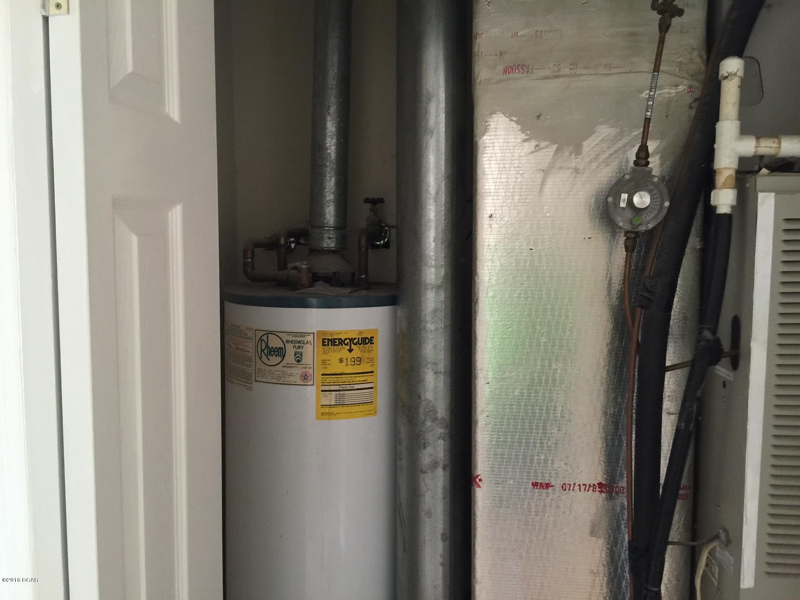 North Lagoon Heights Phase II - Residential