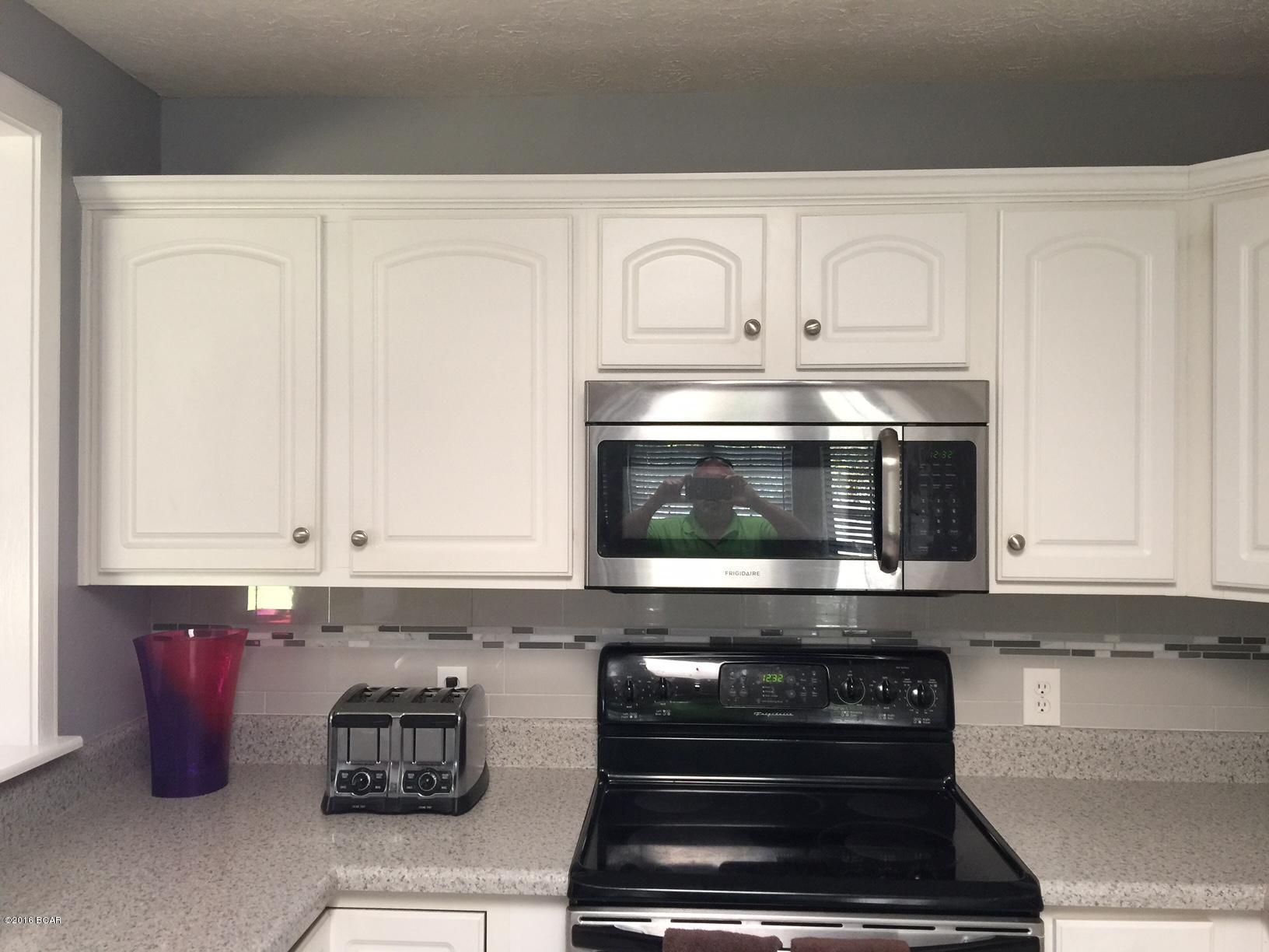 North Lagoon Heights Phase II - Residential