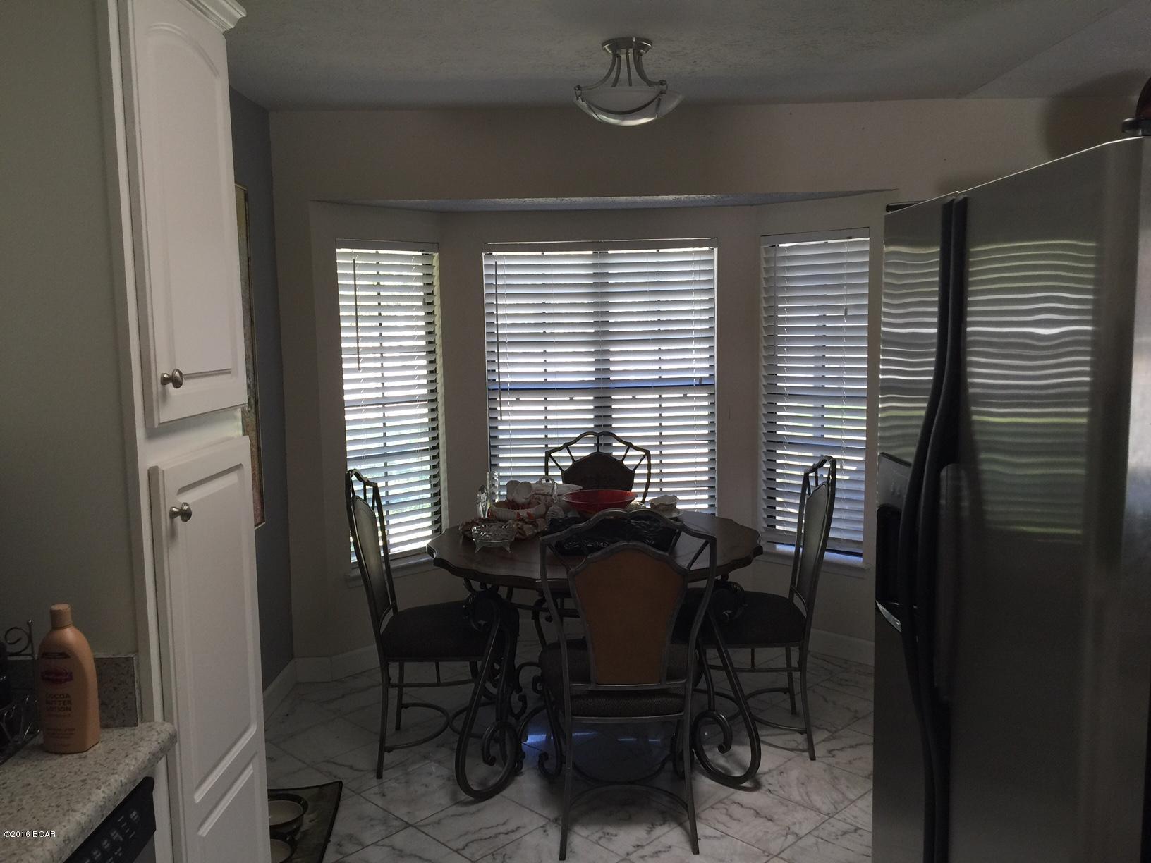 North Lagoon Heights Phase II - Residential