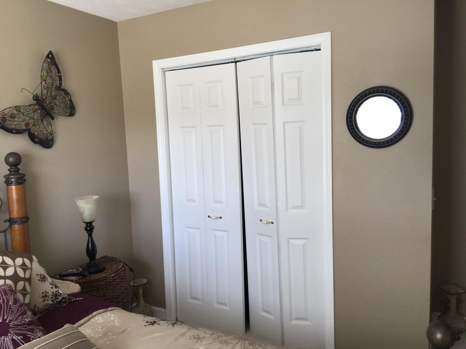 North Lagoon Heights Phase II - Residential