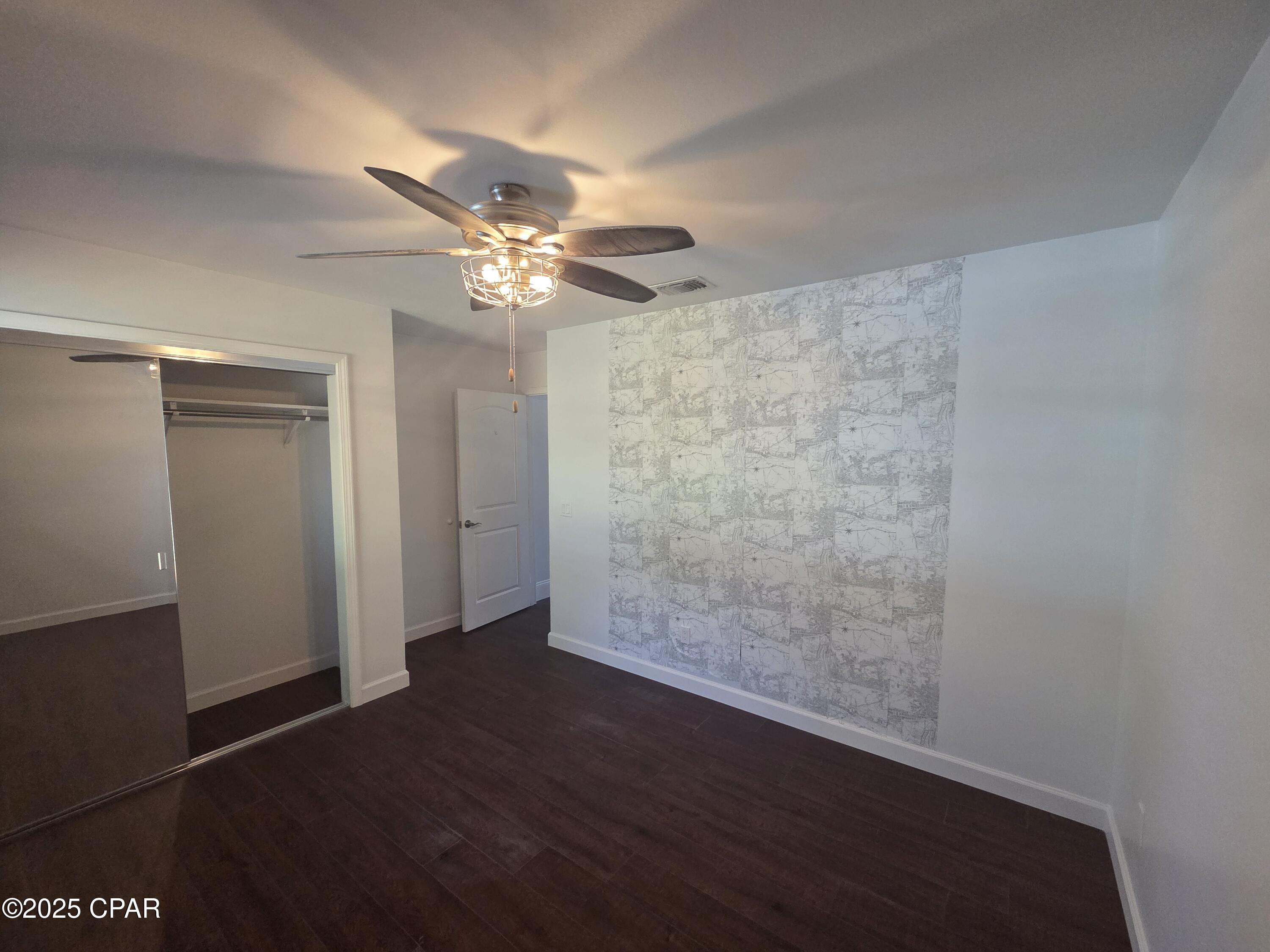 [No Recorded Subdiv] - Residential Lease