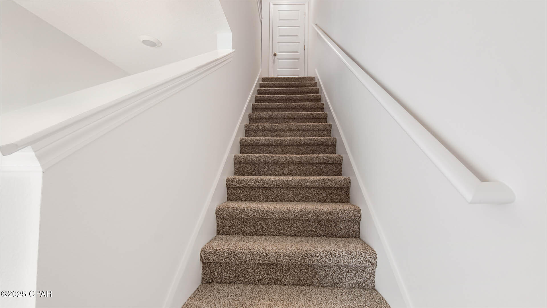 Caballeros Estates at Hombre - Residential