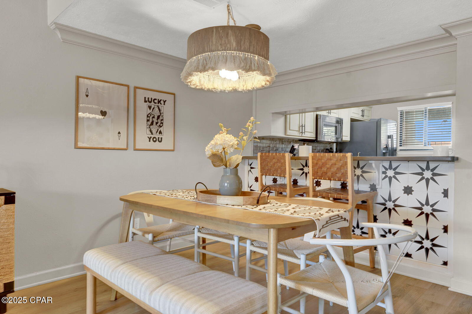 Laguna Beach Estates 1st Add - Residential