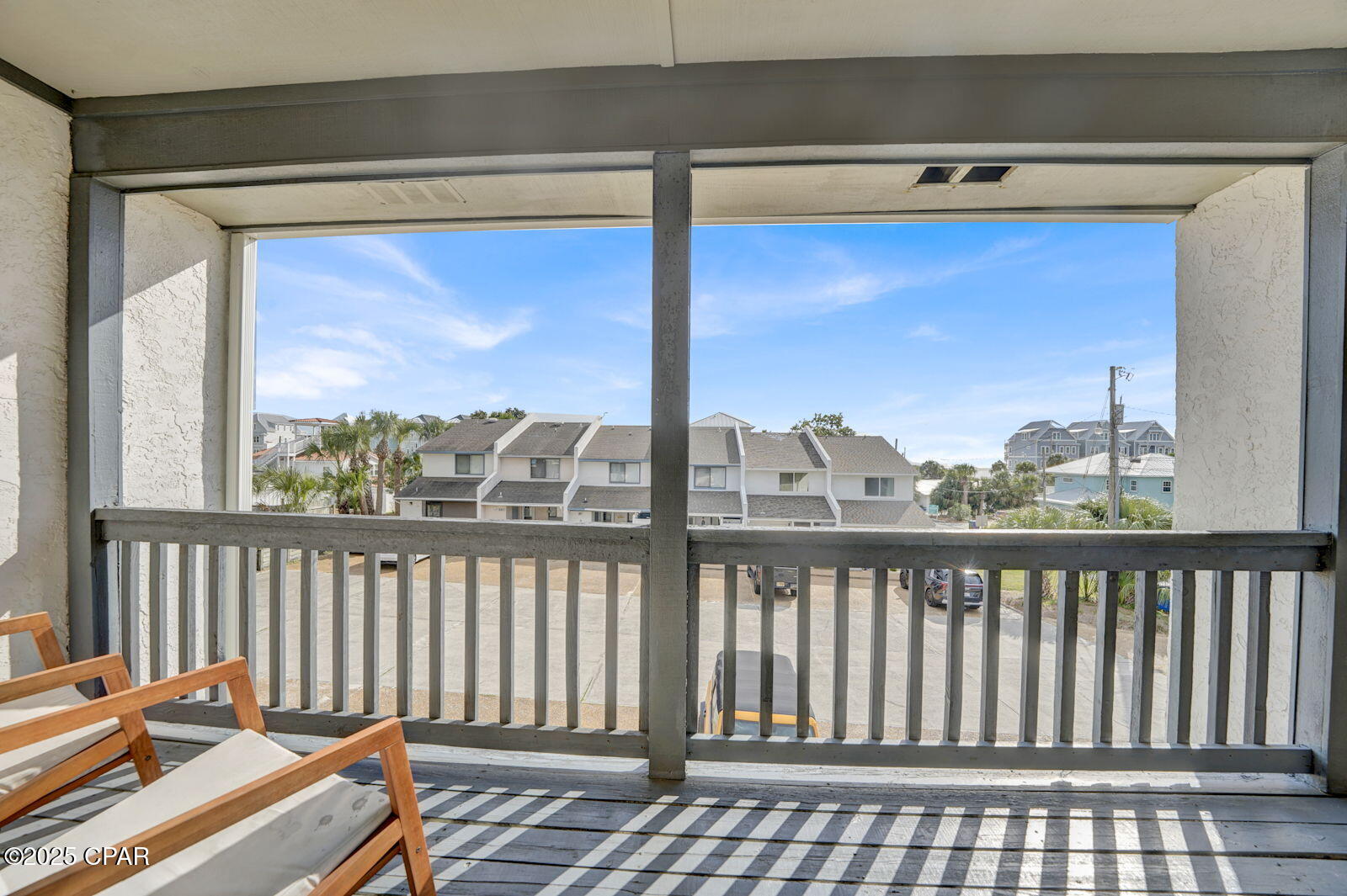 Laguna Beach Estates 1st Add - Residential