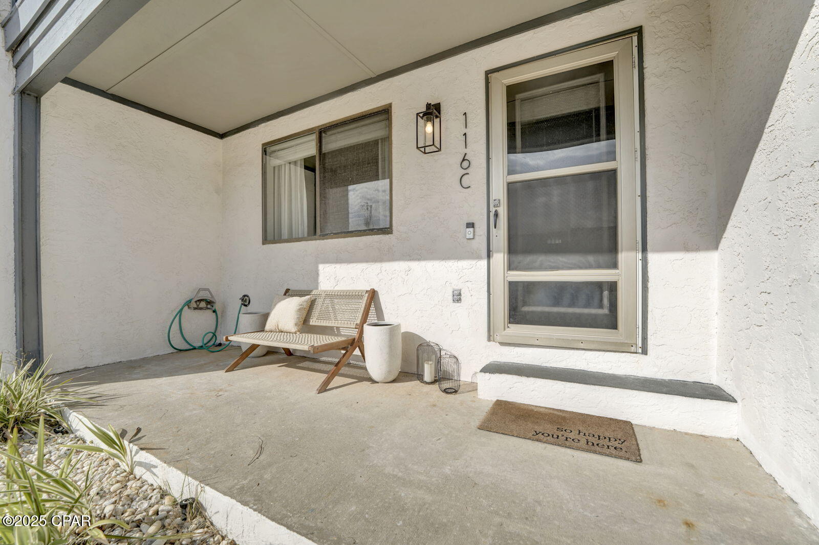 Laguna Beach Estates 1st Add - Residential