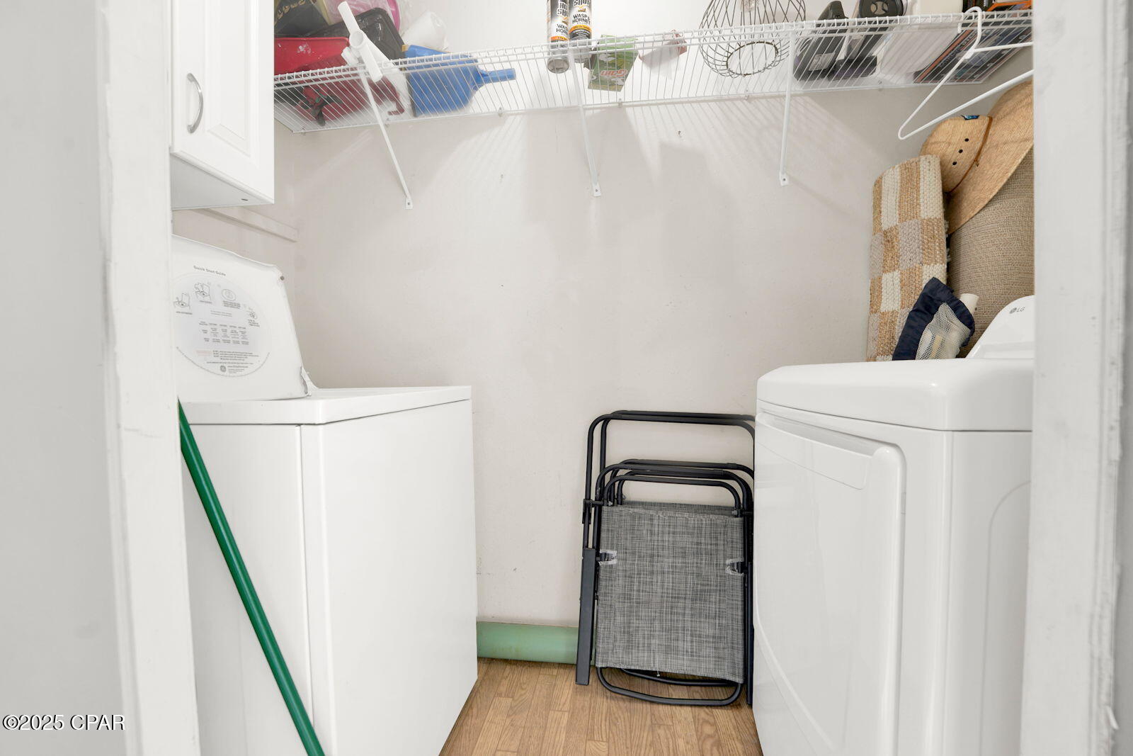 Laguna Beach Estates 1st Add - Residential