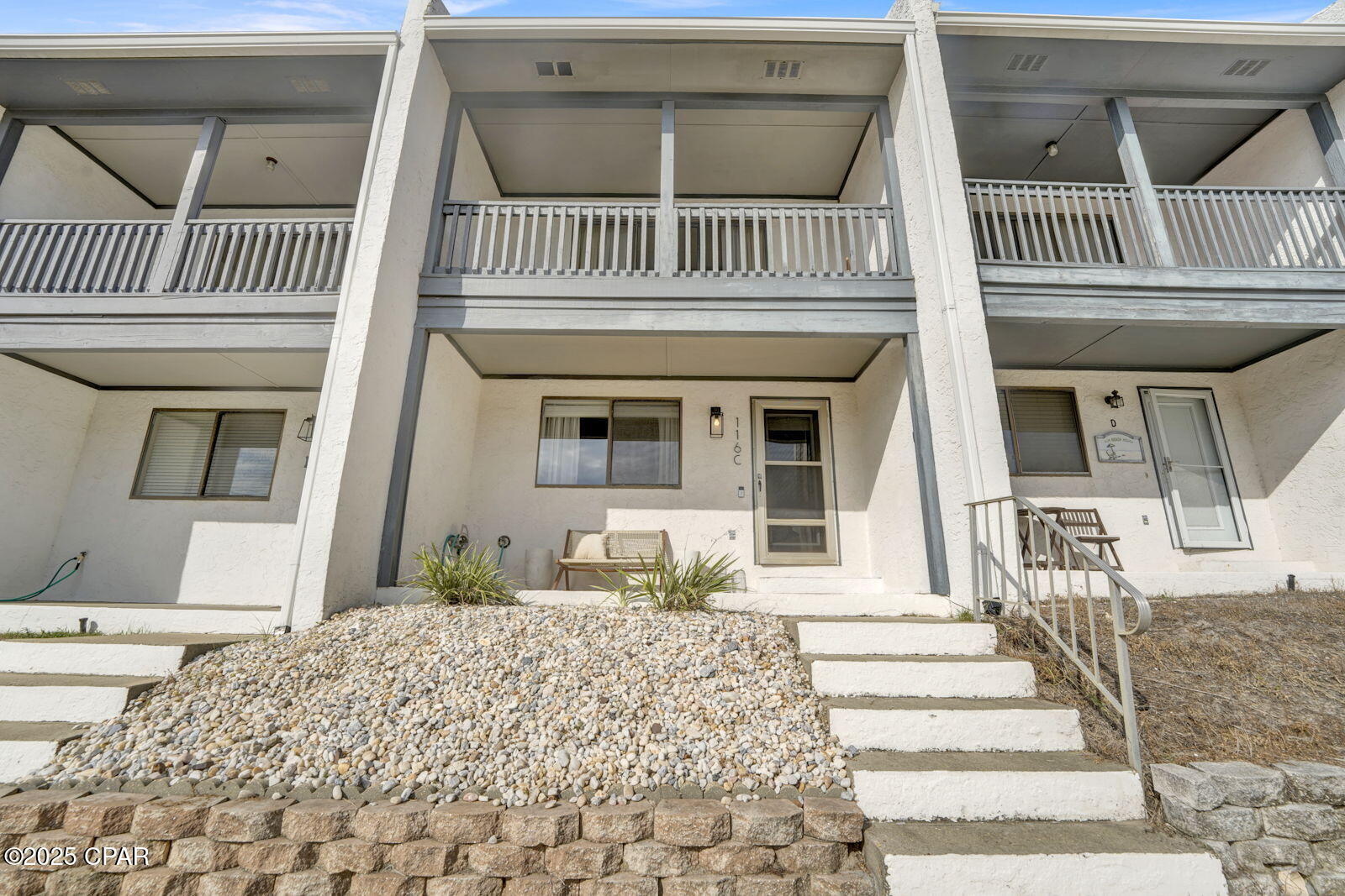 Laguna Beach Estates 1st Add - Residential