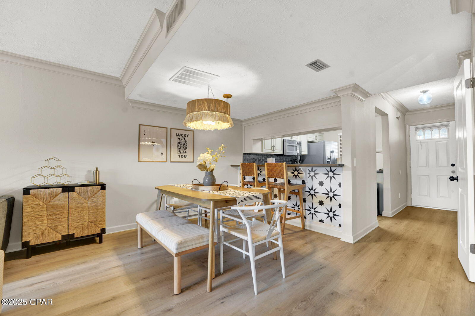 Laguna Beach Estates 1st Add - Residential