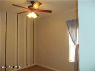 Lynn Haven - Residential Lease