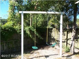 Lynn Haven - Residential Lease