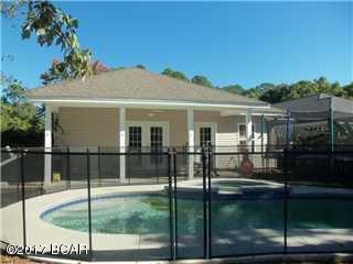 Lynn Haven - Residential Lease