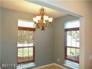 Lynn Haven - Residential Lease