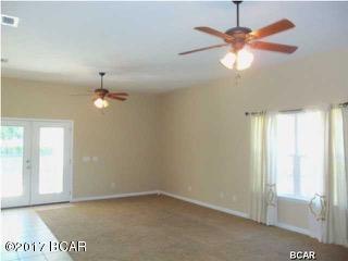 Lynn Haven - Residential Lease