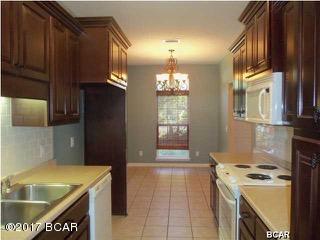 Lynn Haven - Residential Lease