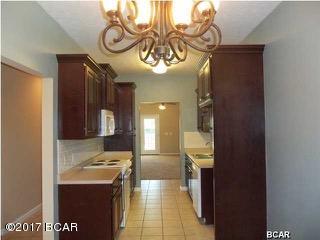 Lynn Haven - Residential Lease