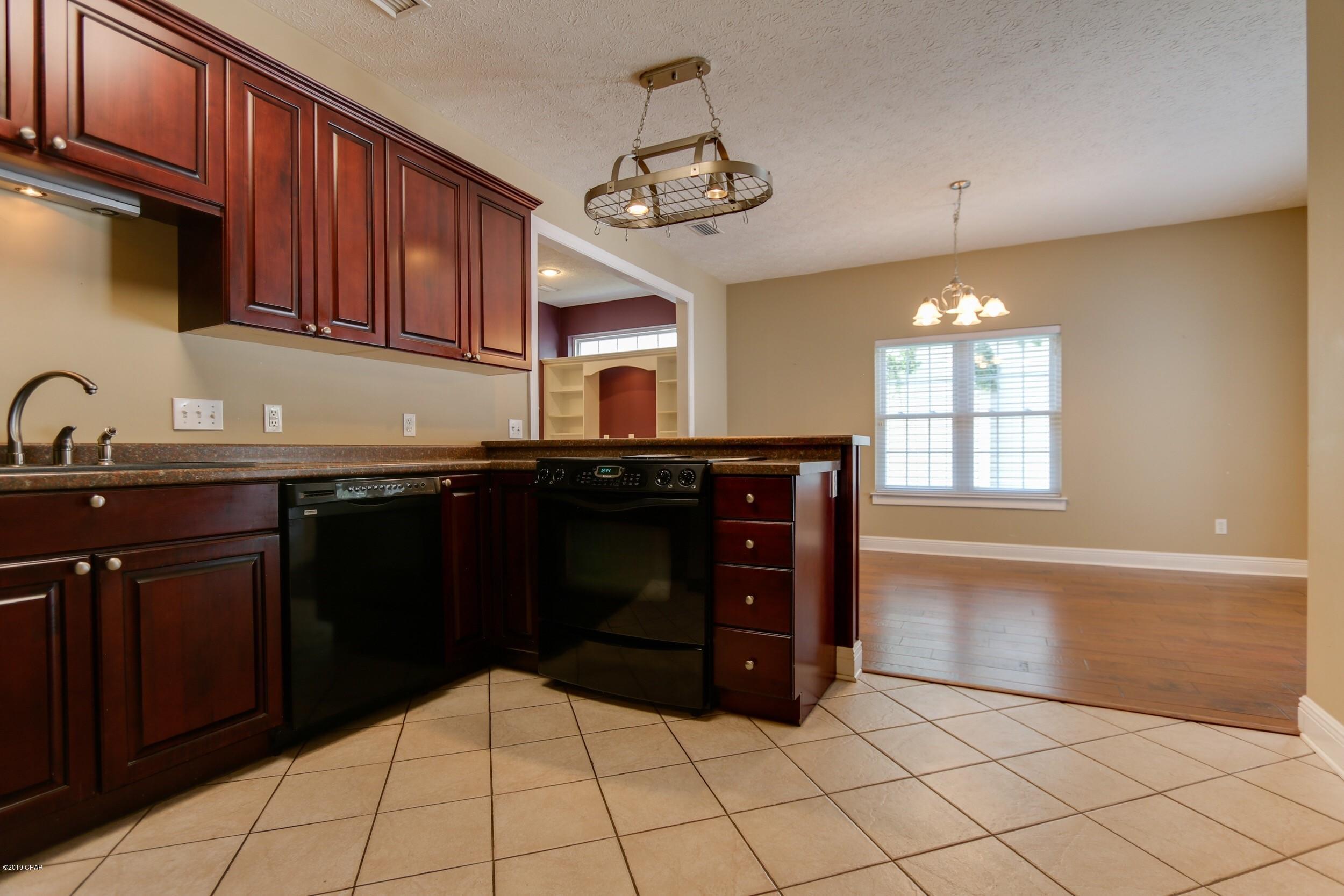 Riverside Ph I - Residential Lease