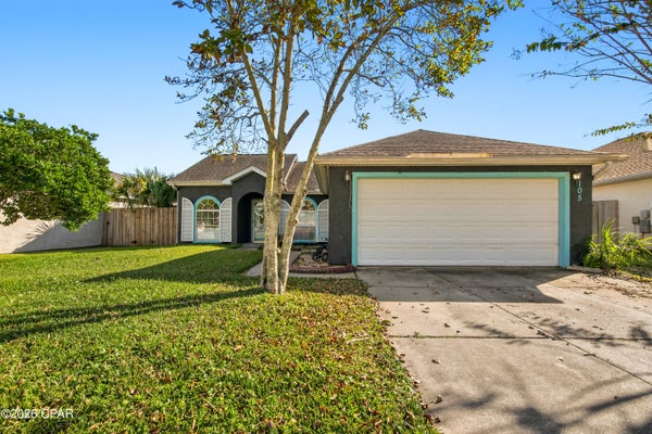 7105 BRANDYWINE DR, PANAMA CITY BEACH, FL 32407 - Image e4071d4cd9e270eaf192f35efa20fcf2/2477092408