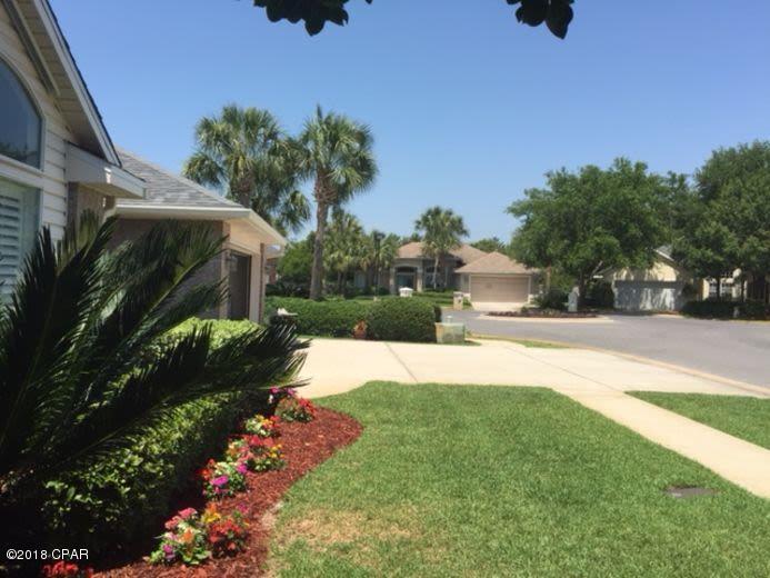 Avalon Beach Estates - Residential