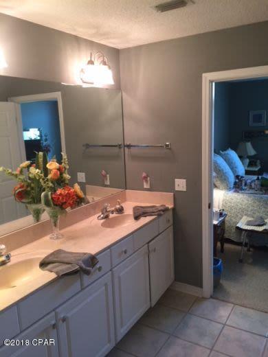 Avalon Beach Estates - Residential