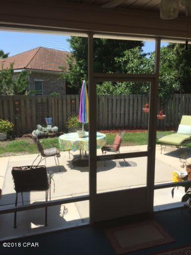 Avalon Beach Estates - Residential