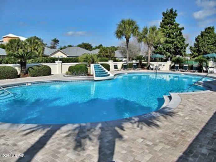 Avalon Beach Estates - Residential