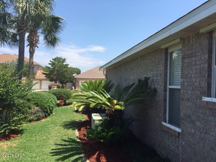 Avalon Beach Estates - Residential