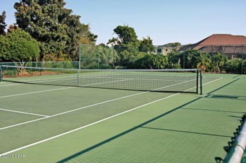 Avalon Beach Estates - Residential