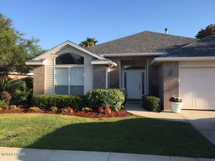 Avalon Beach Estates - Residential