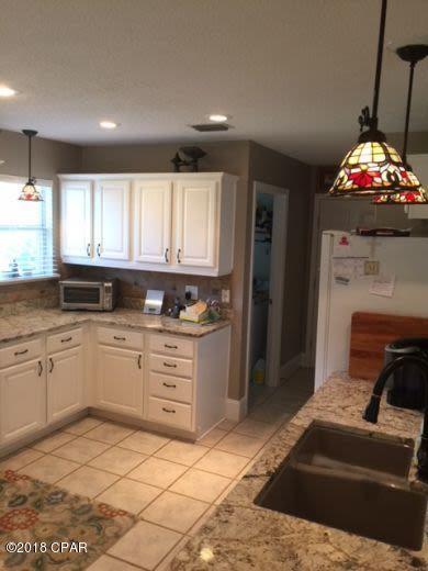 Avalon Beach Estates - Residential