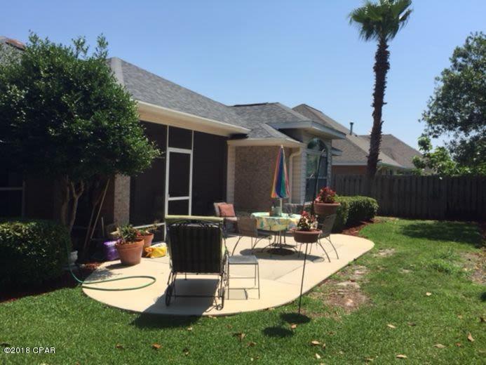 Avalon Beach Estates - Residential