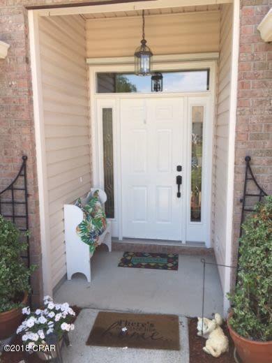 Avalon Beach Estates - Residential