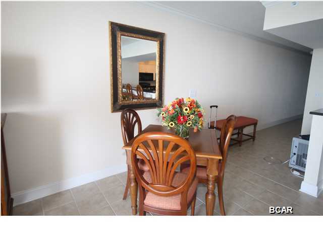 Emerald Beach Resort - Residential