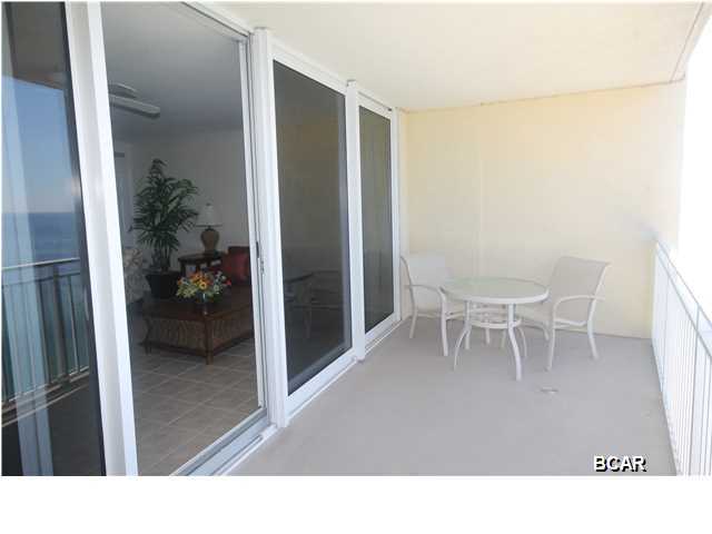 Emerald Beach Resort - Residential