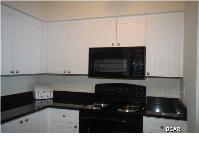 Emerald Beach Resort - Residential