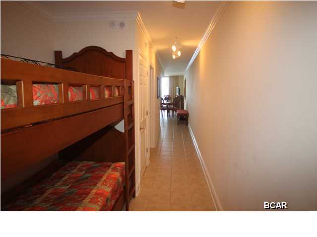 Emerald Beach Resort - Residential