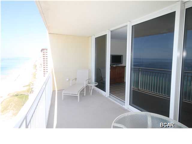 Emerald Beach Resort - Residential