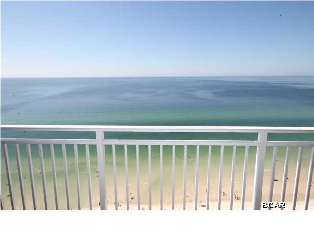 Emerald Beach Resort - Residential