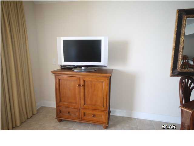 Emerald Beach Resort - Residential