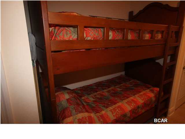 Emerald Beach Resort - Residential