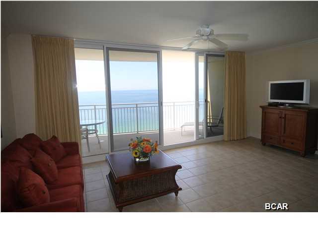 Emerald Beach Resort - Residential