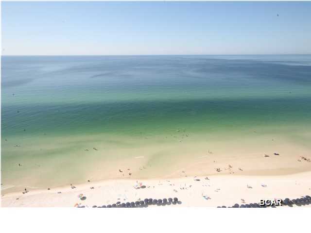 Emerald Beach Resort - Residential