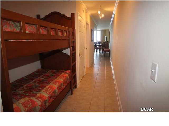 Emerald Beach Resort - Residential