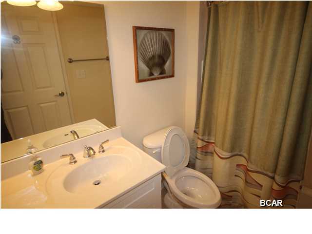 Emerald Beach Resort - Residential