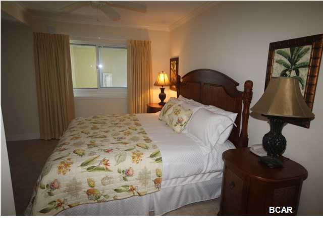 Emerald Beach Resort - Residential